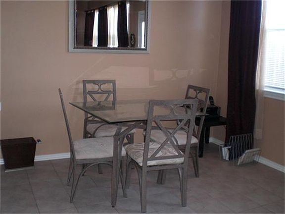 5th image of 8715 Thistlemoor Ln