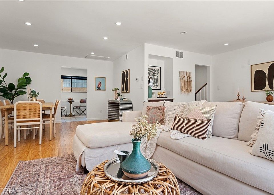1st image of 6101 Fulton St #3