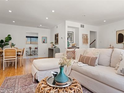 6101 Fulton St #3, Valley Glen, CA, 91401