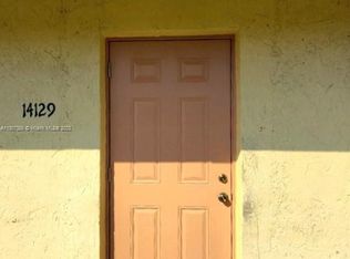 14129 SW 280th Ter, Homestead, FL 33033