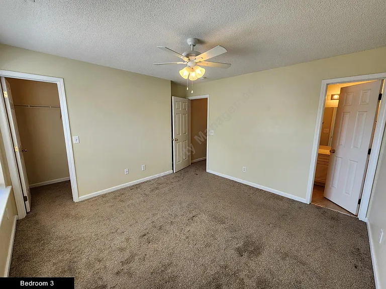 1003 Sweet Thorne Ct — Photo 21