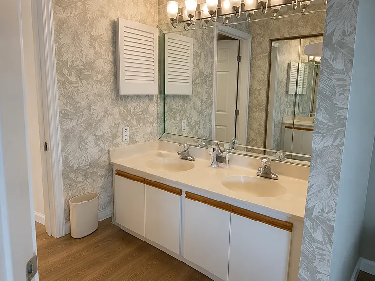 15191 Cedarwood Ln #2406 — Photo 5