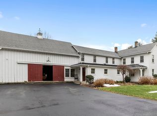 1 Jenkins Rd, Andover, MA 01810