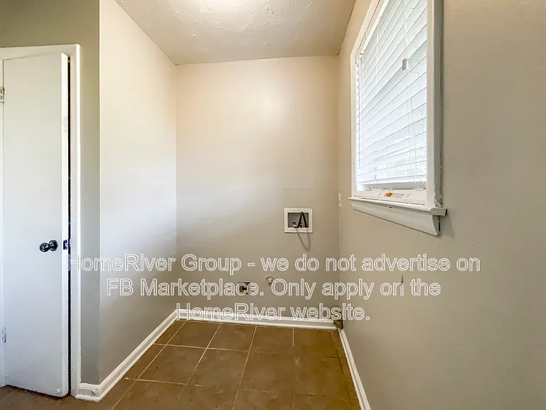 4432 August Cv — Photo 7