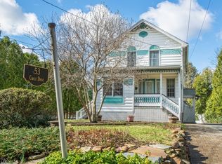 53 Circle Dr, Parsippany-Troy Hills Twp., NJ 07878