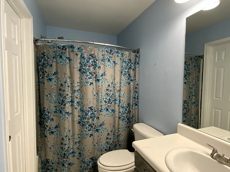 4734 Autumn Rose Trl — Photo 15
