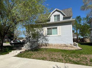 718 Broadway Ave N, Rochester, MN 55906