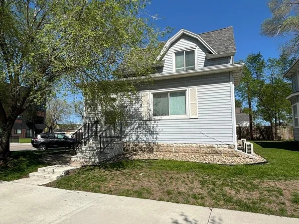 718 Broadway Ave N, Rochester, MN 55906