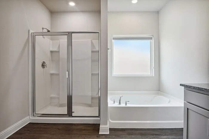 3055 Sea Oats Dr — Photo 21