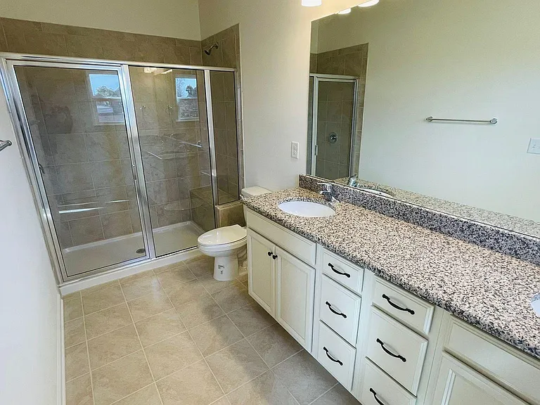 14108 Loyola Ridge Dr — Photo 17