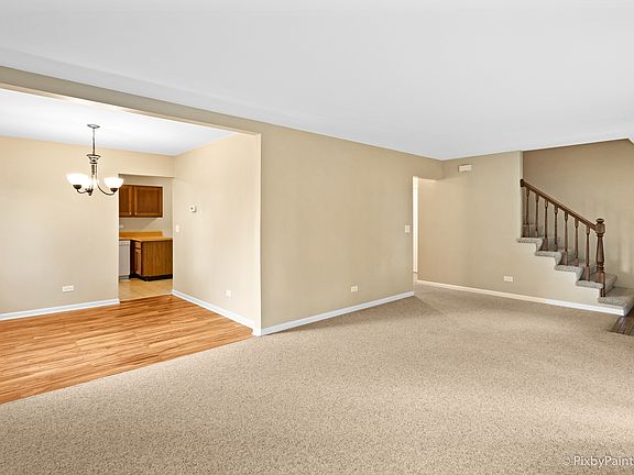 5th image of 30W121 Branch Ave