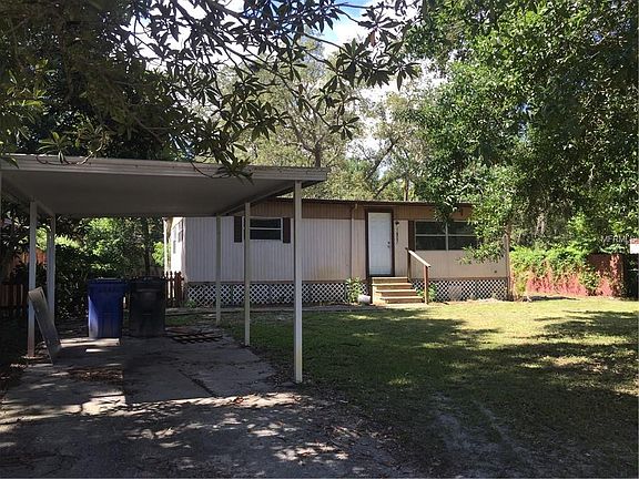 2nd image of 1907 N Mobile Villa Dr