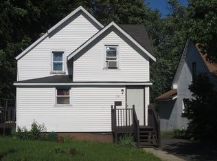 24 2nd Ave, Nanuet, NY 10954