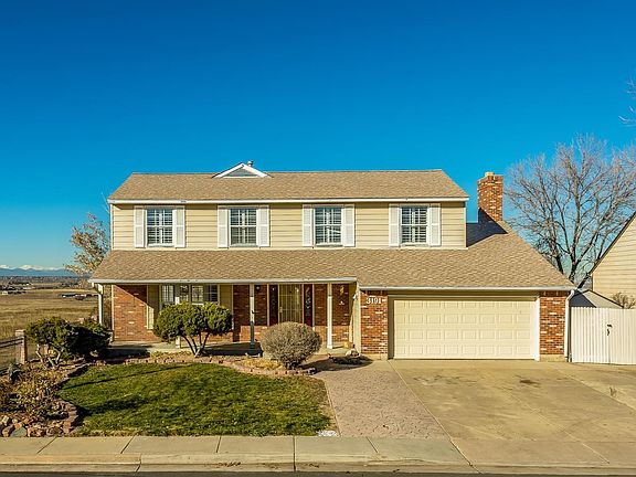 2nd image of 3191 Rock Creek Dr