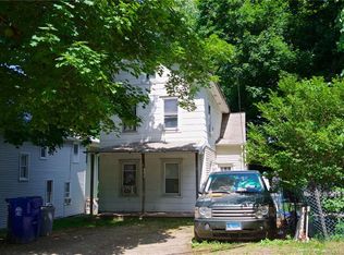 8 Riverside Ave, Norwalk, CT 06850