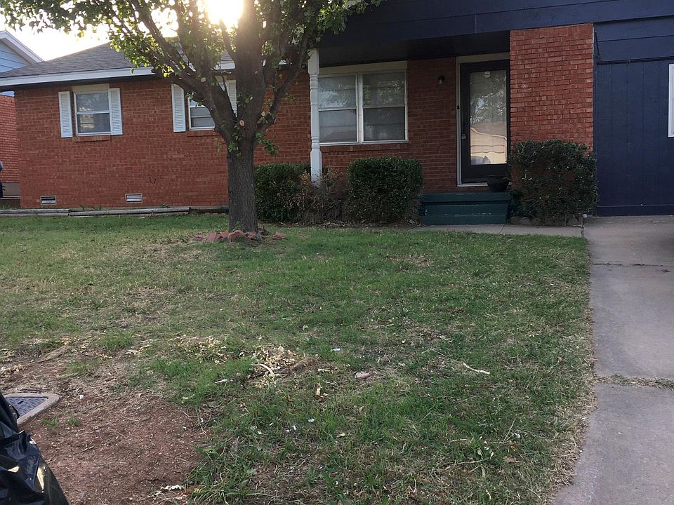 1st image of 352 NW 65th St