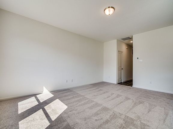 5th image of 6231 Old Bridge Way