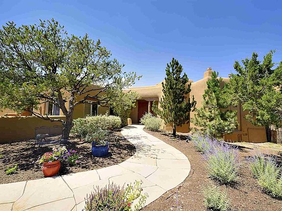 4th image of 41 Vista Hermosa
