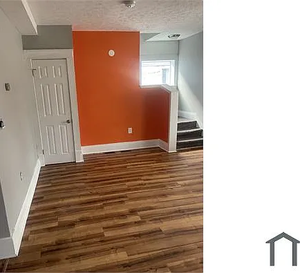12504 Parkhill Ave — Photo 6