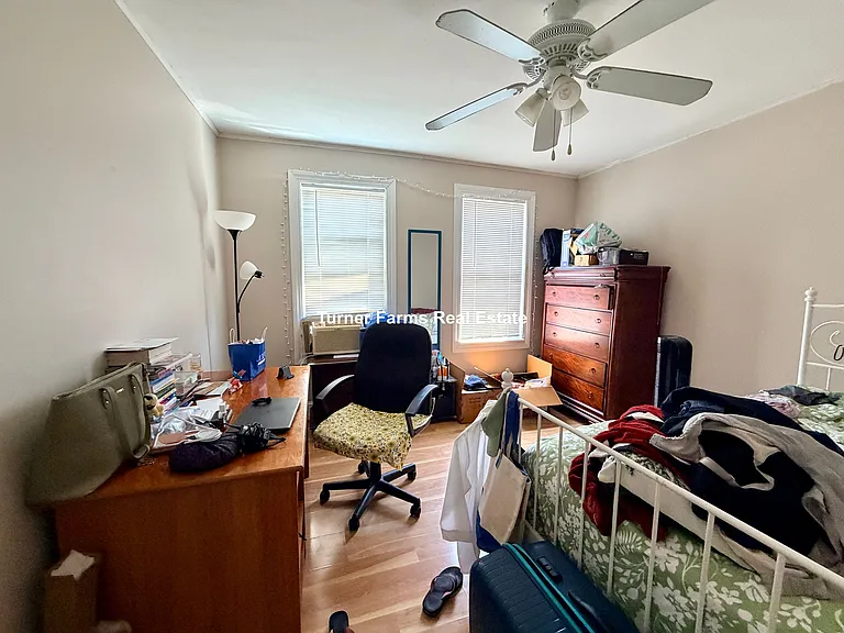 249 Boston Ave — Photo 15