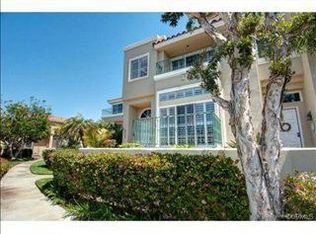 6045 Broadstone Cir, Huntington Beach, CA 92648