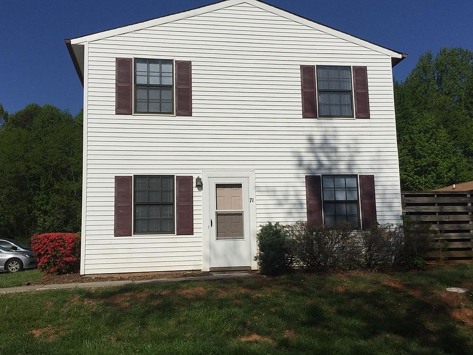 1st image of 71 Countryplace Ln