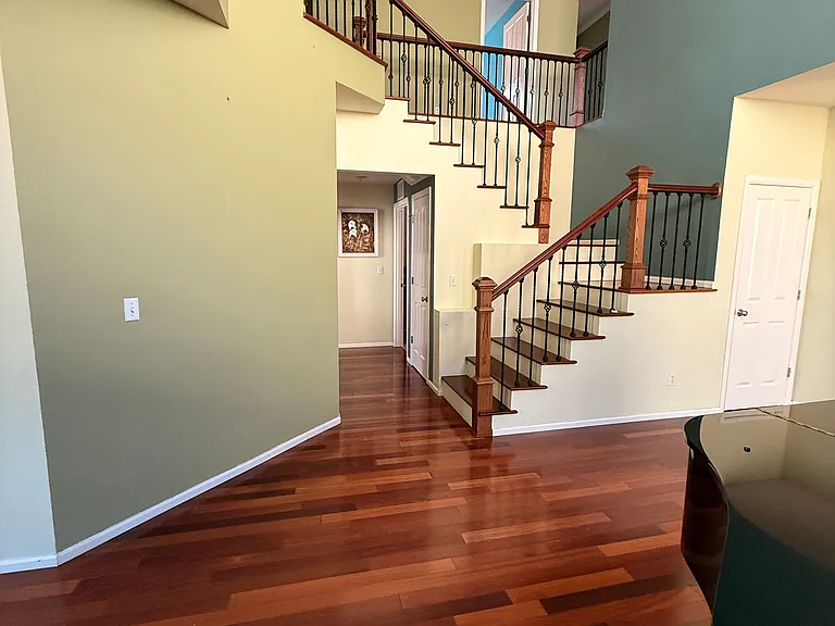 6023 Discovery St E — Photo 13