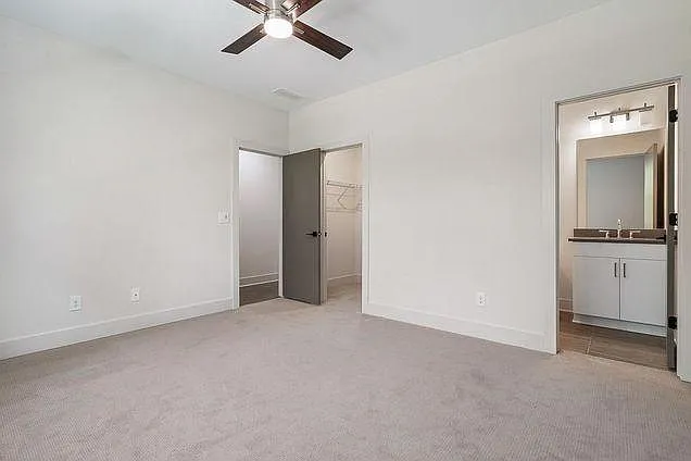 6447 Vernon Woods Dr — Photo 6