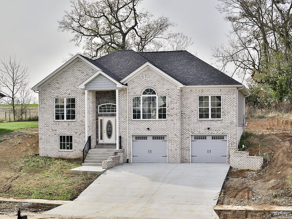 1st image of 408 Reserves Ct