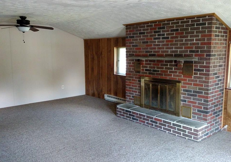 2nd image of 403 Florence Ave