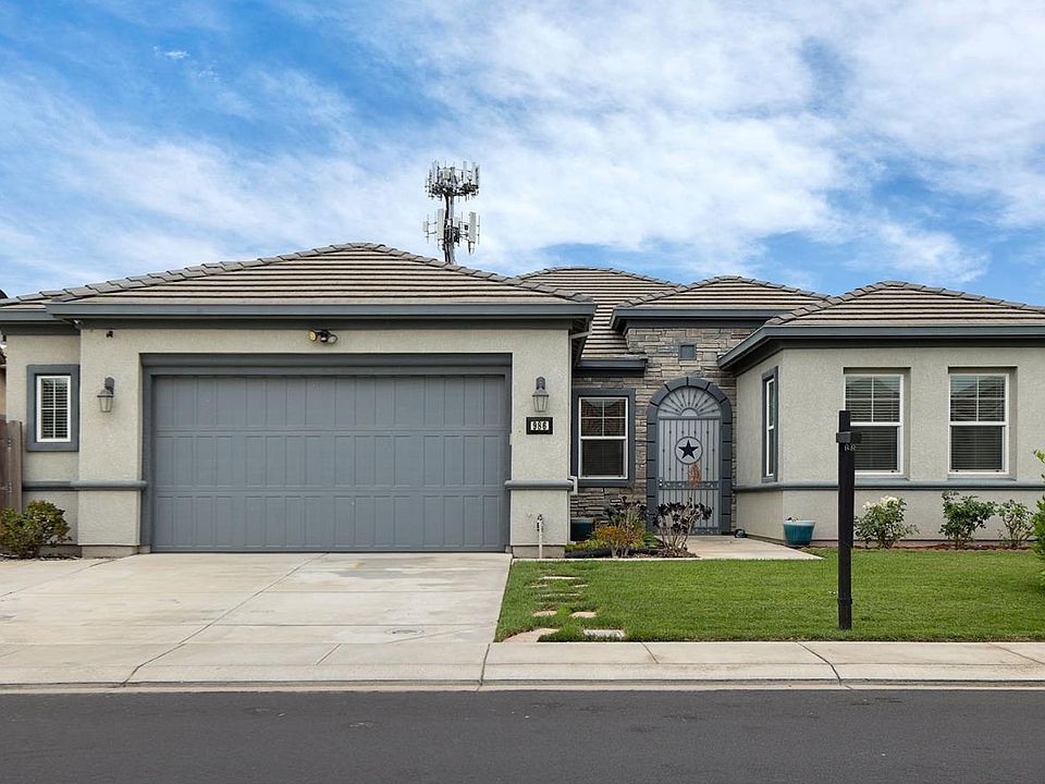 1st image of 986 Harvest Mill Dr