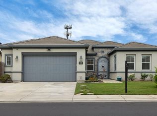 986 Harvest Mill Dr, Manteca, CA 95336