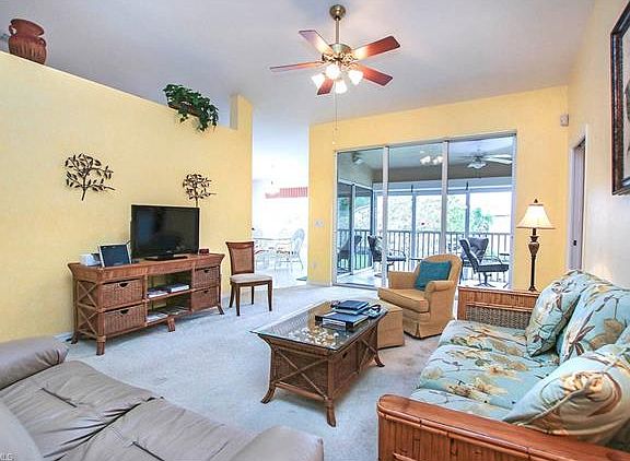 5th image of 14550 Glen Cove Dr APT 702