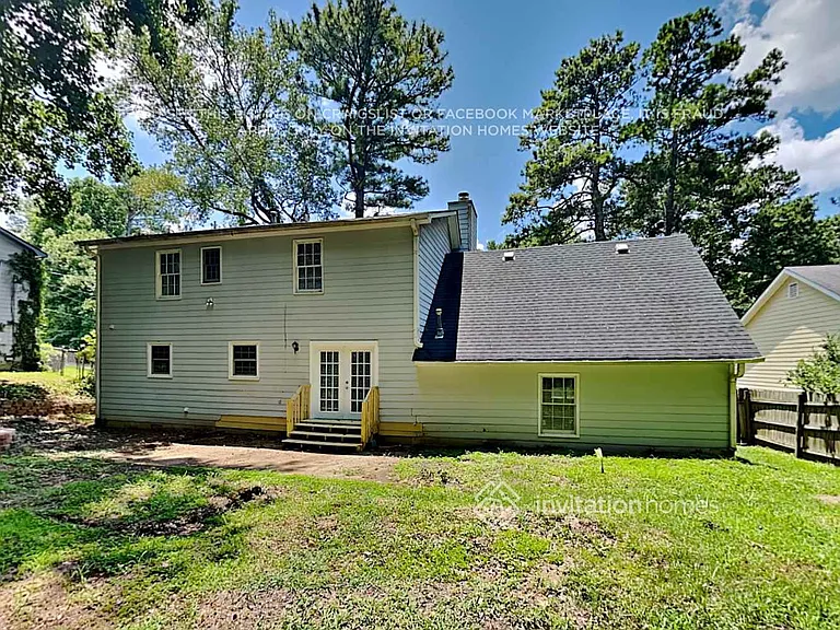 3215 Revere Cir — Photo 19