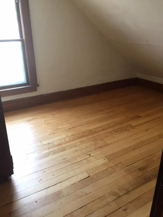 2 bed, 800 sqft, $1,850 — Photo 4