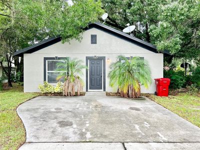 704 E Madison St, Plant City, FL, 33563