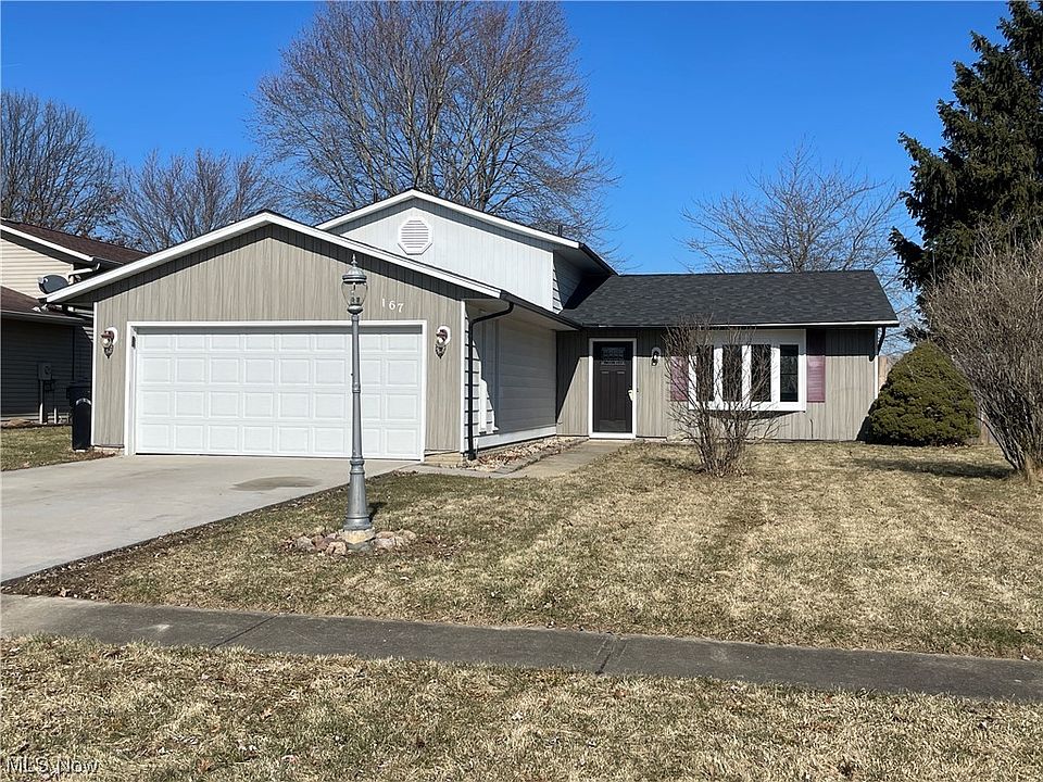 1st image of 167 Bethesda Cir