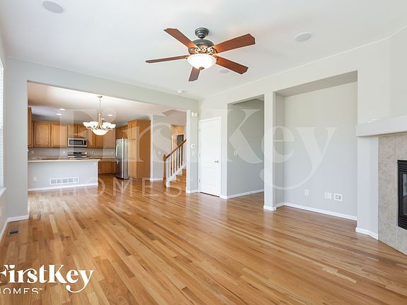 5th image of 10518 Ouray St