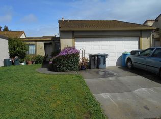 428 Fulton Way, Salinas, CA 93907
