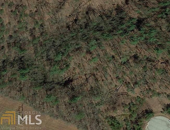 1st image of 0 00 Mountain Glen Ct