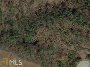 0 00 Mountain Glen Ct, Clarkesville, GA 30523
