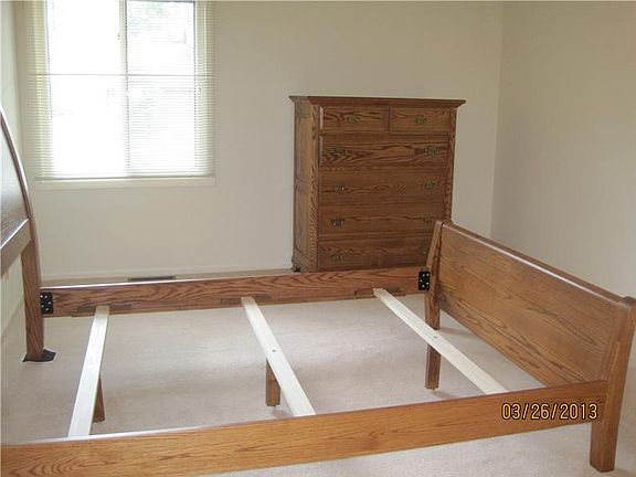 5th image of 4924 Grandview Cir #31