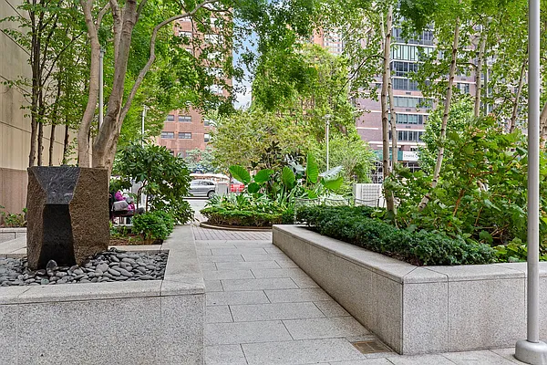 Sold by Nest Seekers International | media 25