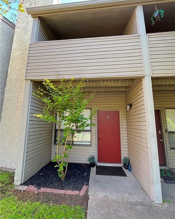 1st image of 1902 Dartmouth St APT K3