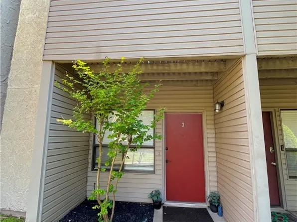 1902 Dartmouth St APT K3, College Station, TX 77840