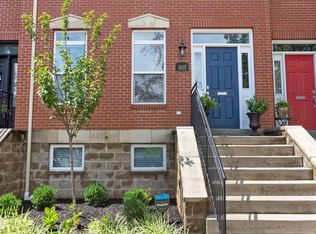 1615 S 11th St, Saint Louis, MO 63104