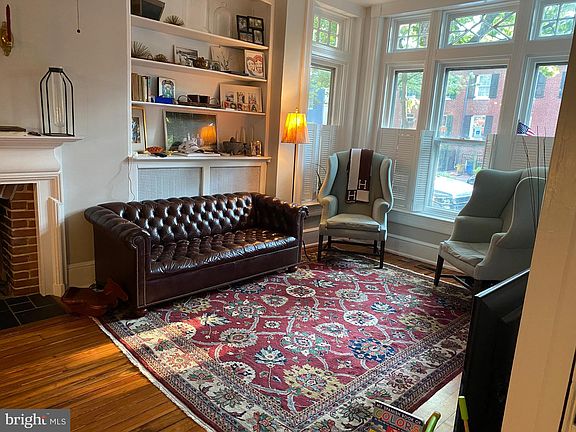 4th image of 515 N Columbus St