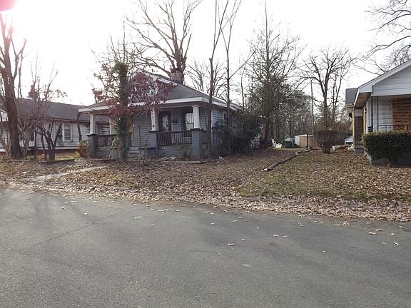 3rd image of 503 Boyd St