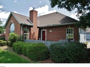 637 Cass St, Dresden, OH 43821