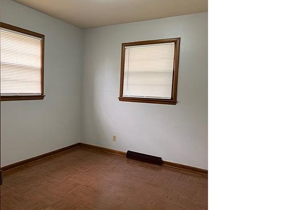 3rd image of 1528 14th St #1